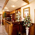Delle Rose Oristano
