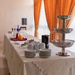 Hotel Delle Rose