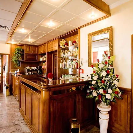 Delle Rose 오리스타노