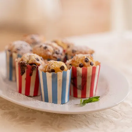 Delle Rose 3* 오리스타노