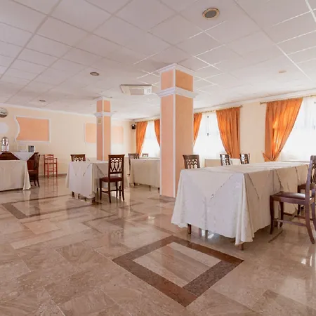 Delle Rose Oristano