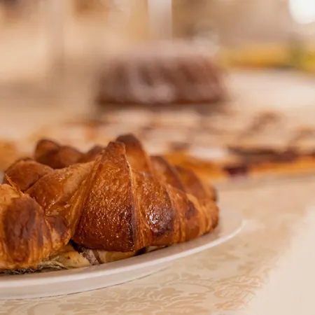 Delle Rose 오리스타노