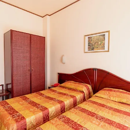 Delle Rose 오리스타노