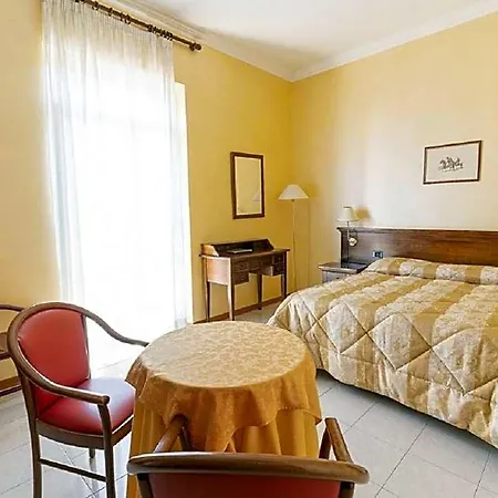 Delle Rose Oristano