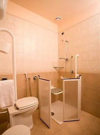 Delle Rose 오리스타노