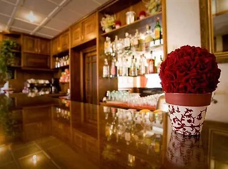 Delle Rose 오리스타노